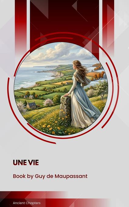 Une Vie