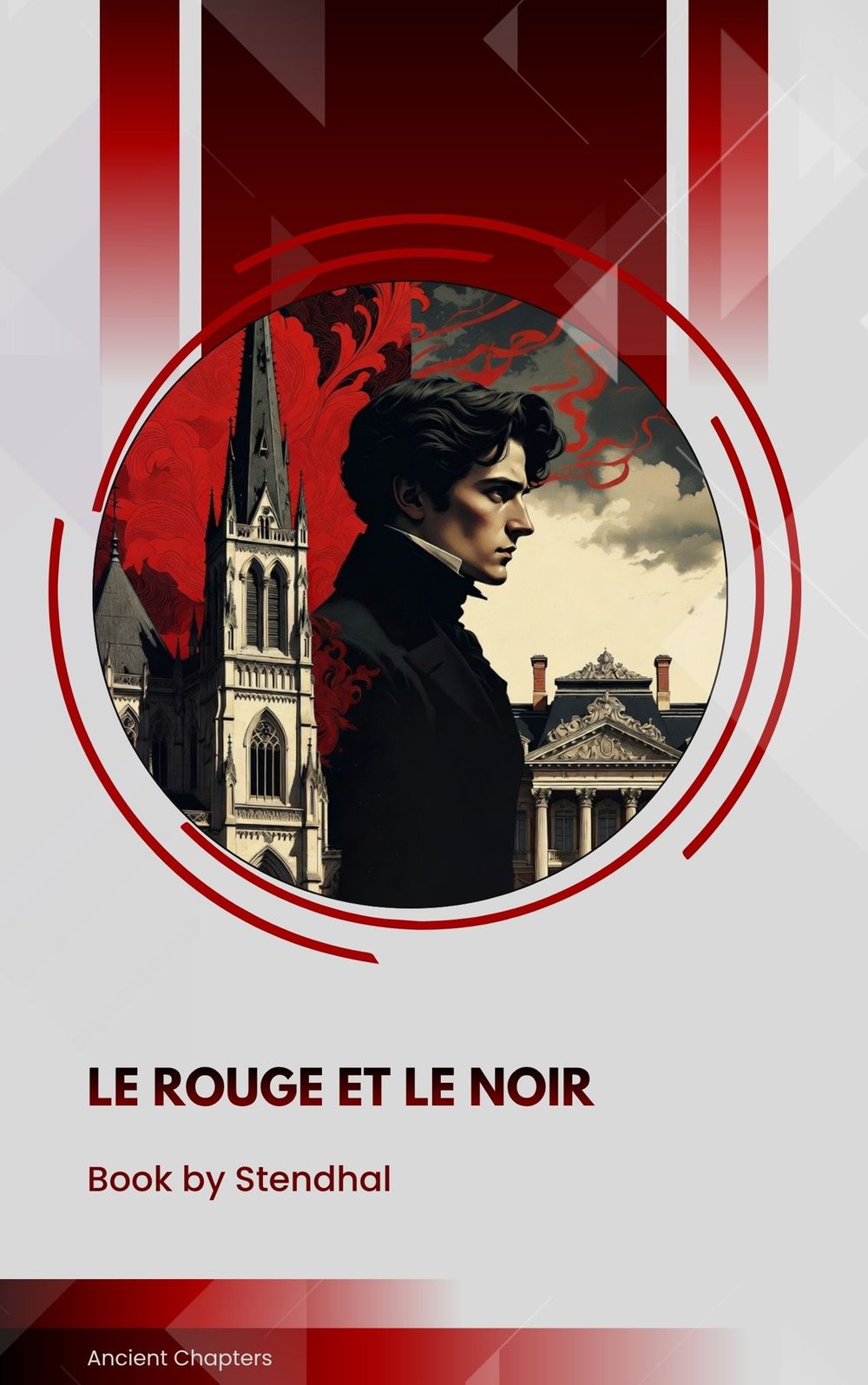 ibs