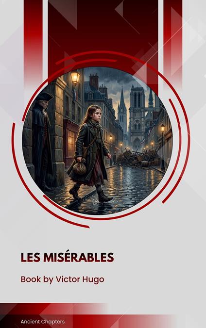 Les Misérables