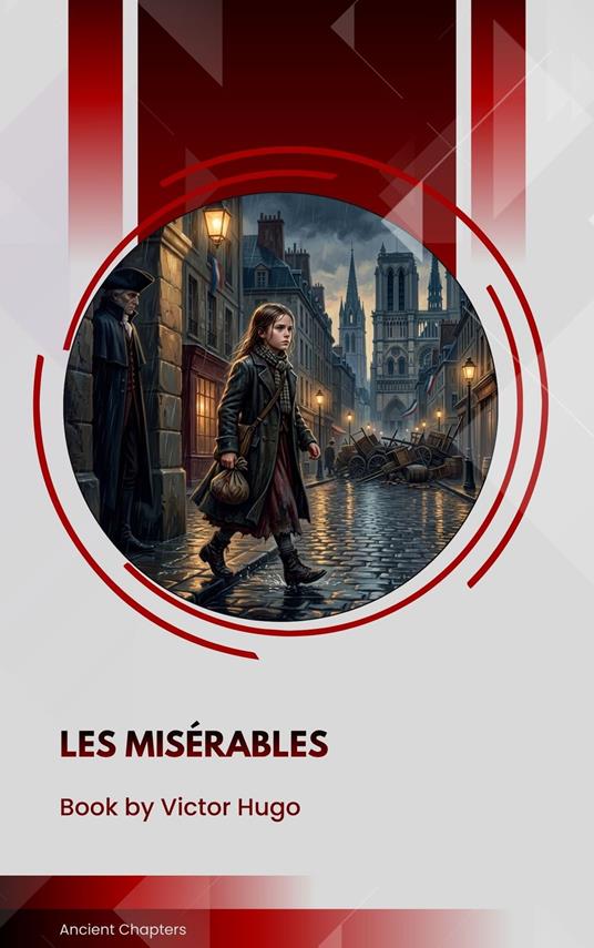 Les Misérables