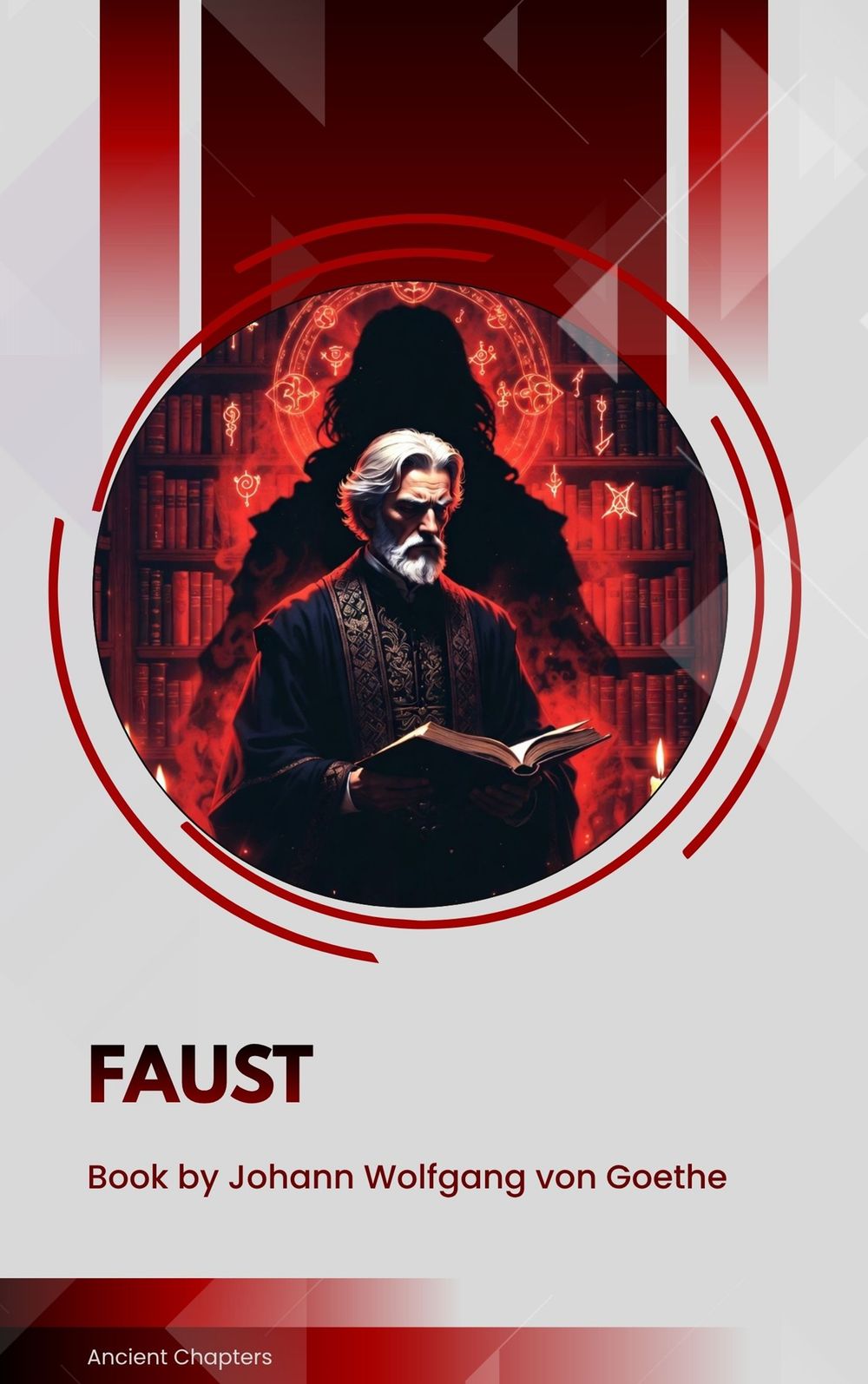 ibs