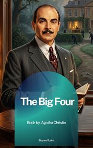 The Big Four