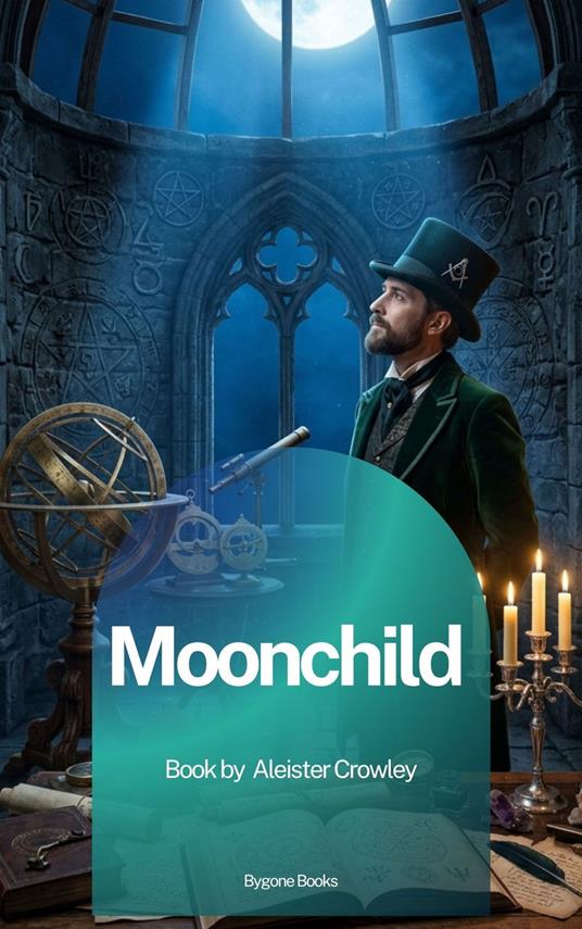 Moonchild