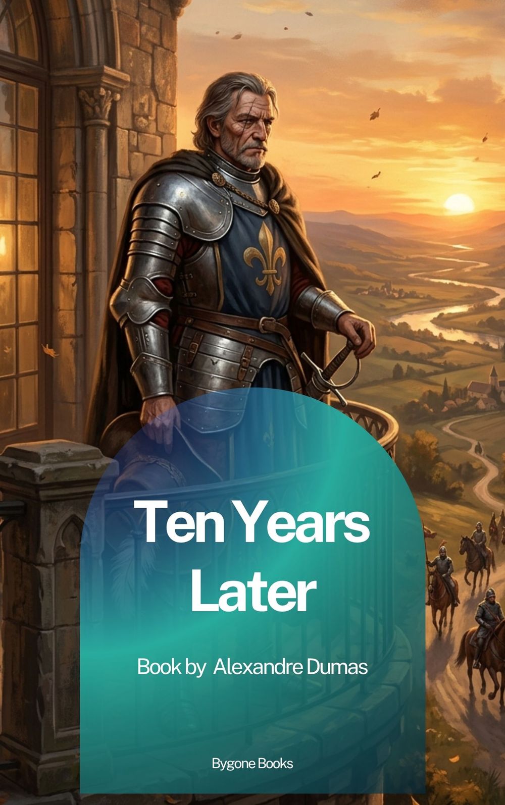 ibs