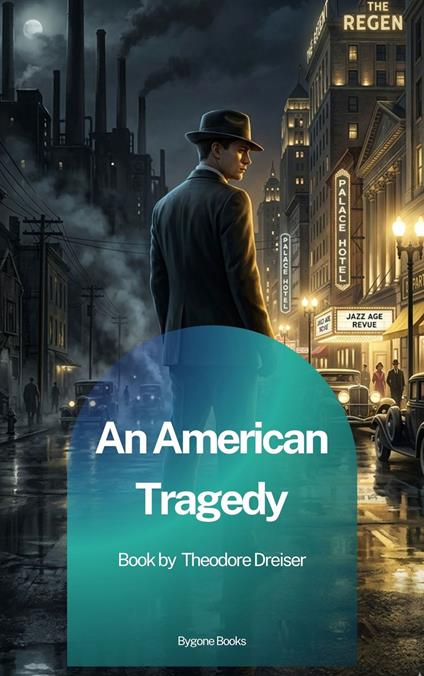 An American Tragedy