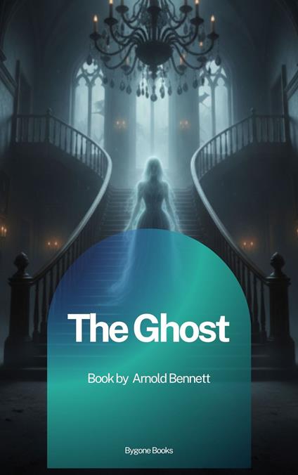 The Ghost