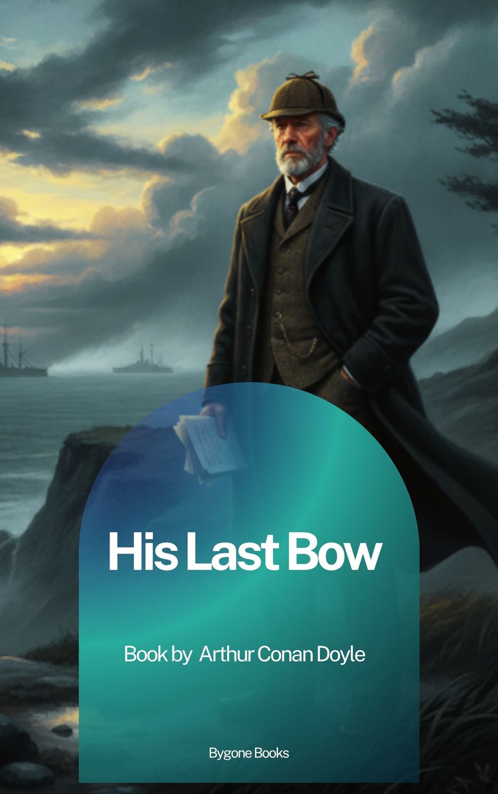 ibs