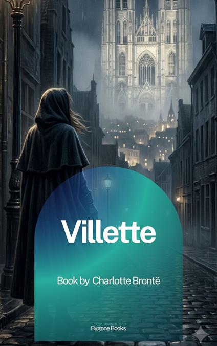 Villette