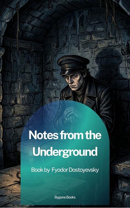 Notes From the Underground