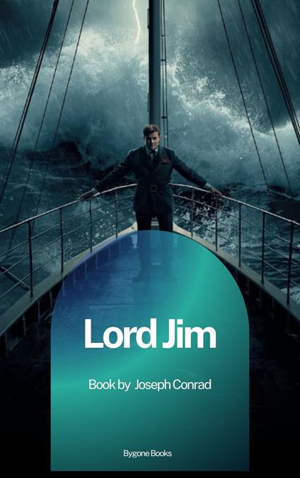 Lord Jim