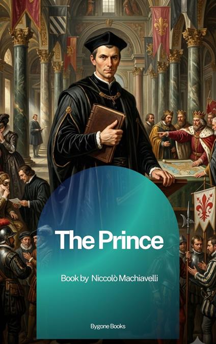 The Prince