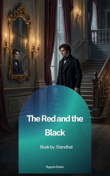 The Red and the Black