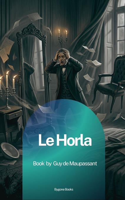Le Horla