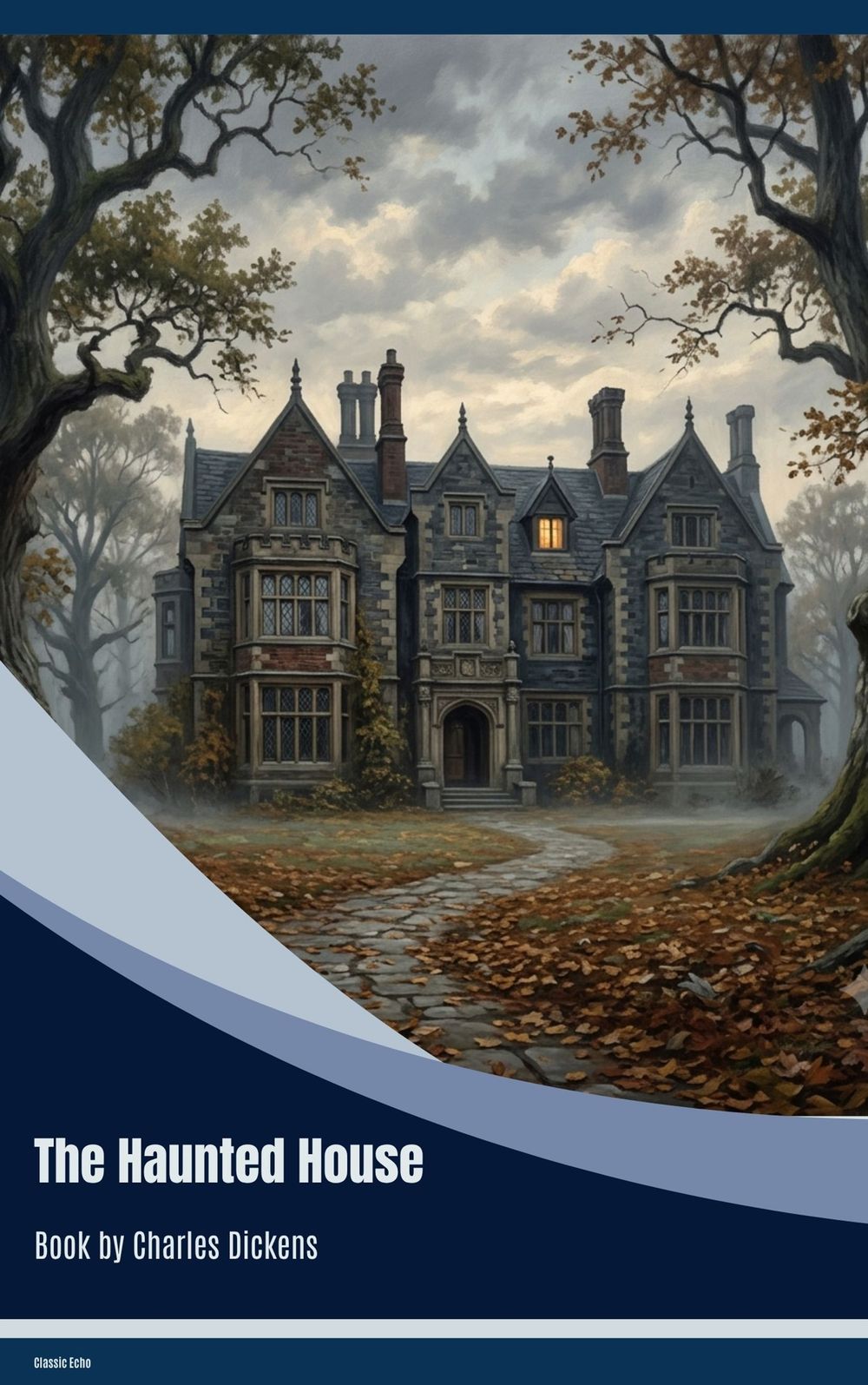 ibs