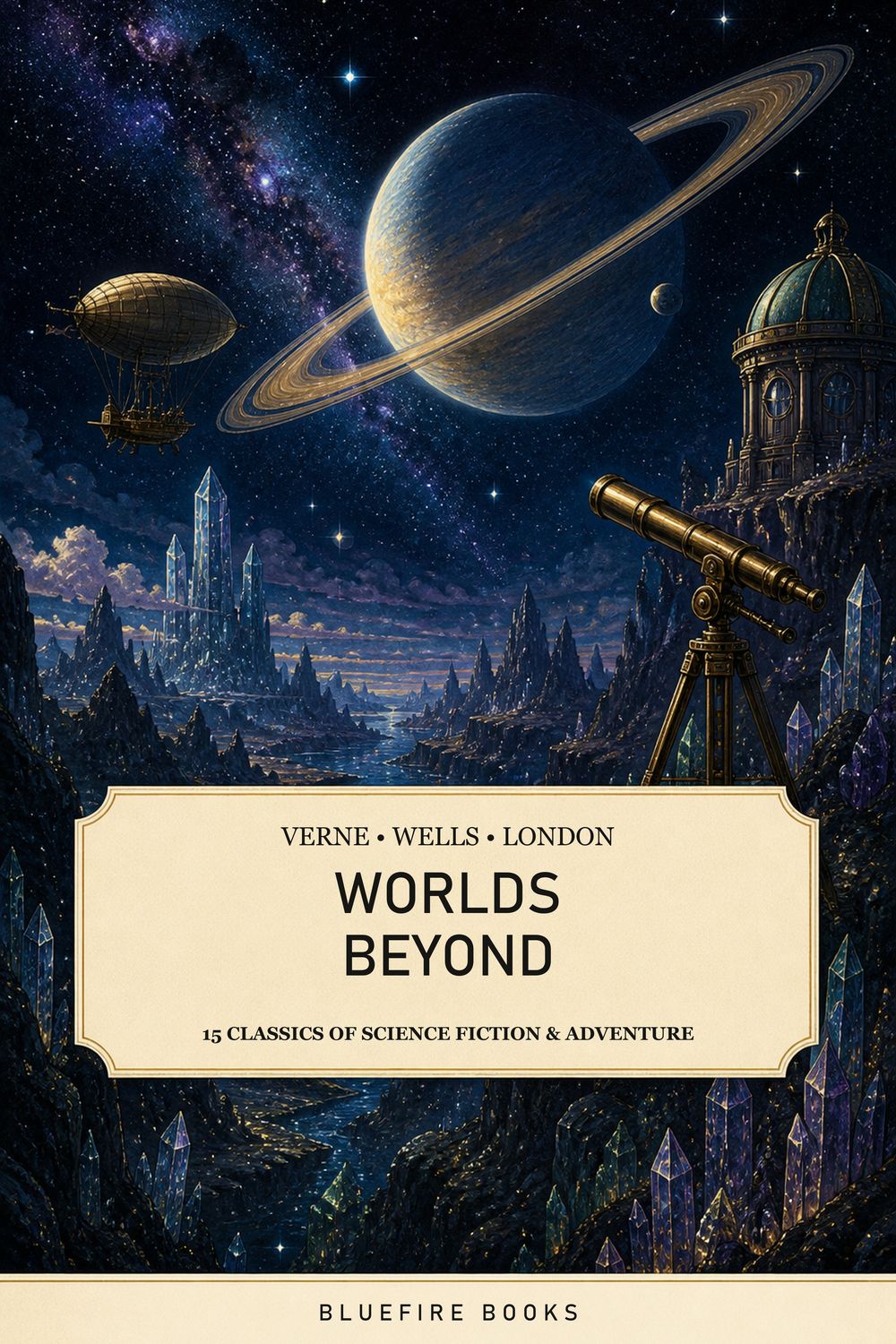 ibs