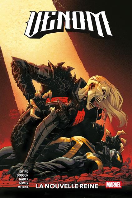 Venom (2025) T01