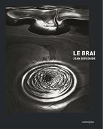 Le Brai