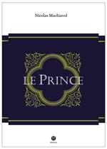 Le Prince
