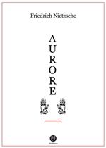 Aurore