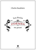 Petits poèmes en prose