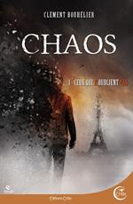 Chaos 1