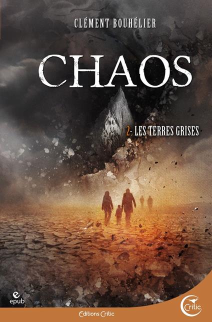 Chaos 2
