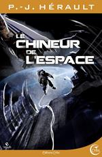 Le Chineur de l'espace