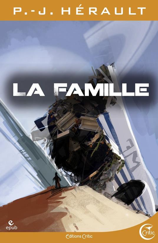 La Famille