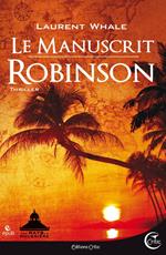 Les Rats de poussière 2