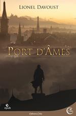 Port d'âmes