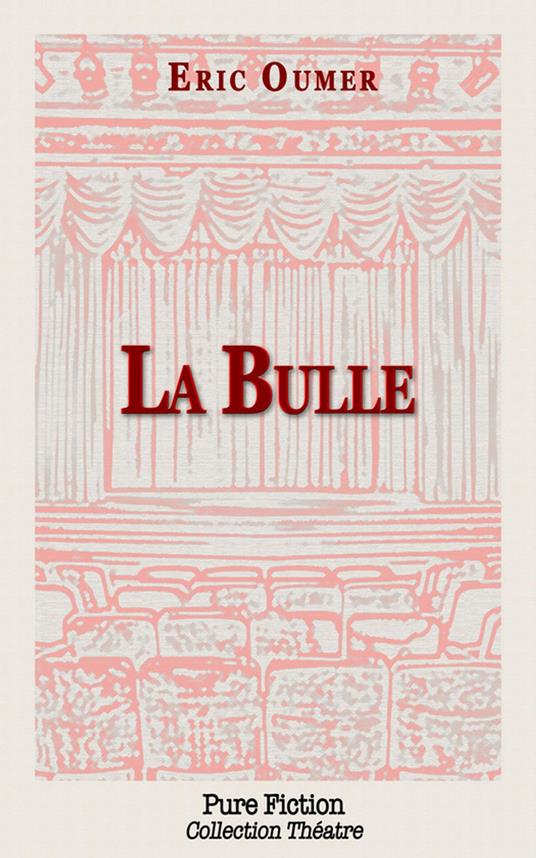 La Bulle