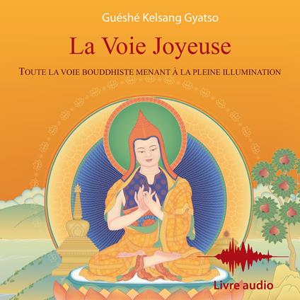 La Voie Joyeuse