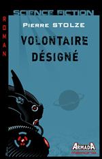 Volontaire désigné