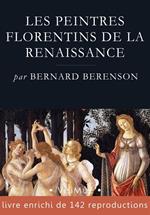 Les peintres florentins de la Renaissance