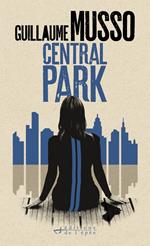 Central Park