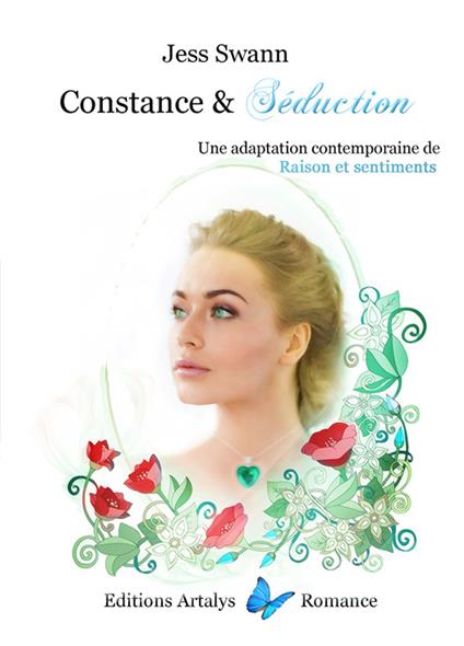 Constance et séduction