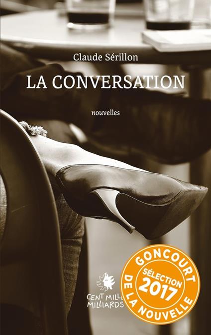 La conversation