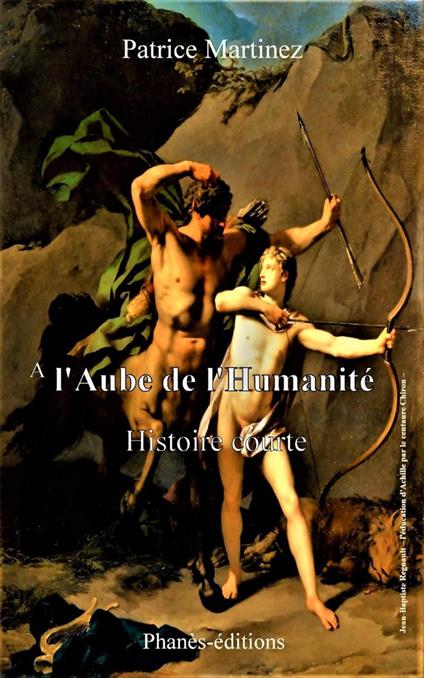 A l'aube de l'Humanité