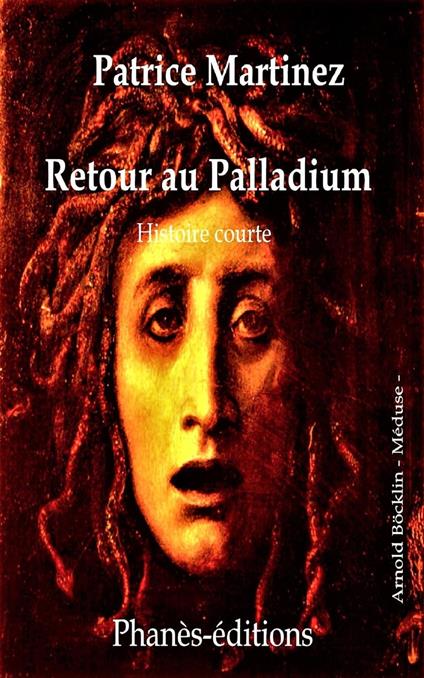 Retour au Palladium