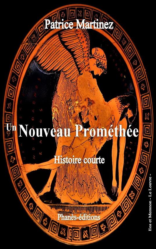 Un nouveau Prométhée