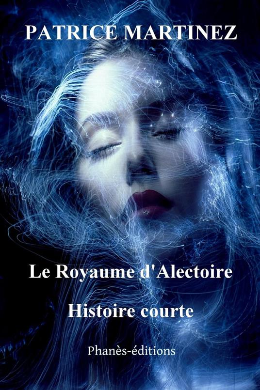 Le Royaume d'Alectoire