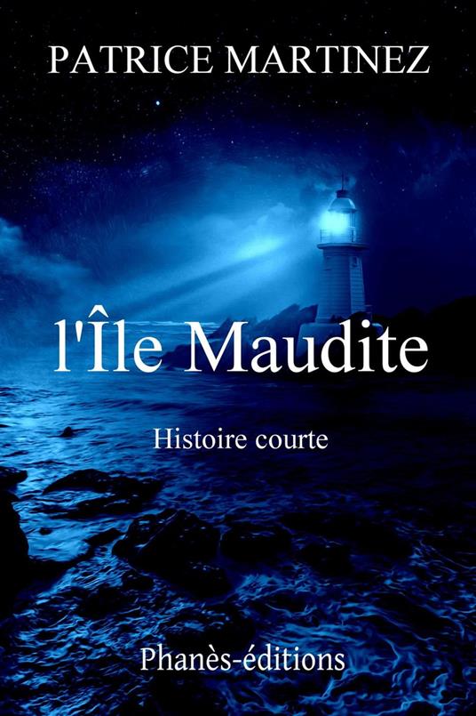 L'Ile Maudite
