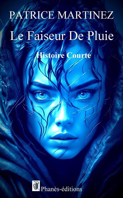 Le Faiseur de Pluie