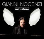 Miniature (Digipack Deluxe Edition)