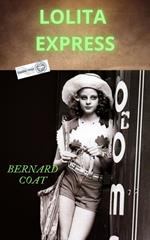 LOLITA EXPRESS
