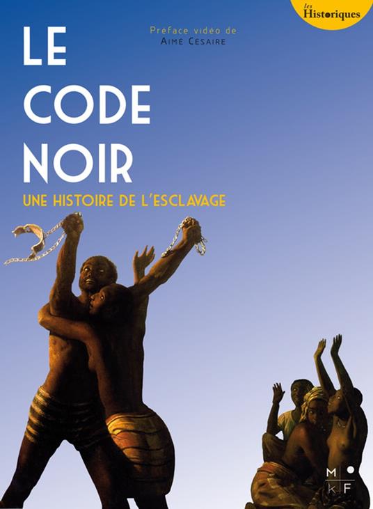 Le Code noir