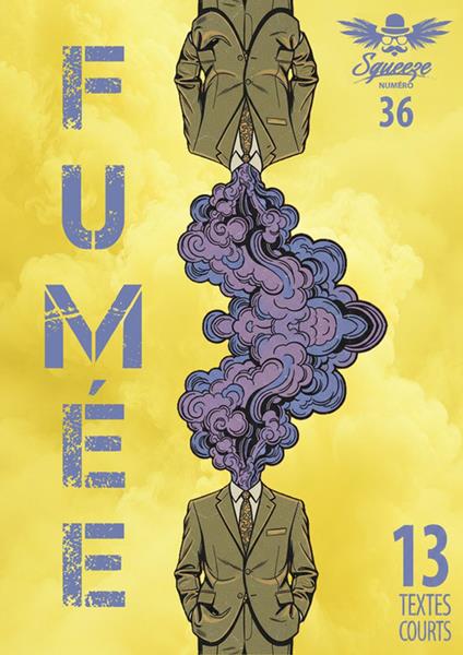 Fumée