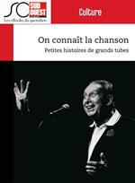 On connaît la chanson