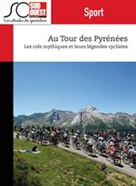 Au Tour des Pyrénées