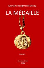 La médaille
